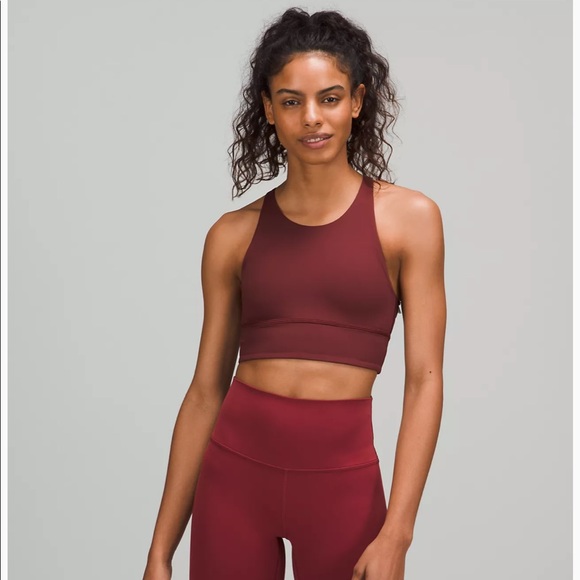 lululemon Free to Be bra - Picture 5 of 6